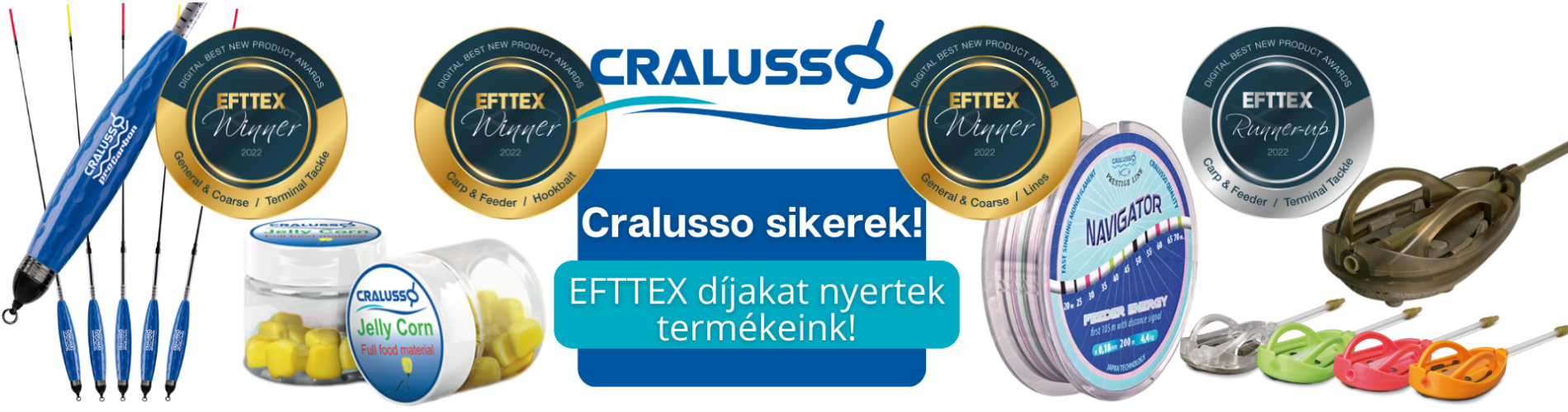 efttex_web_banner