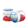 Jelly CORN - 2506 Strawberry flavor