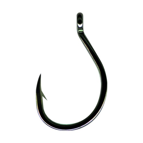 Method Hook 2446