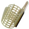 Aero winged feeder basket 3280 "20-30gr"