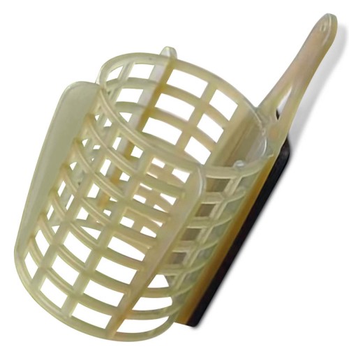 Aero winged feeder basket 20gr "3280"