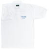 Cralusso T-shirt