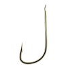 Sode light hook - 2401 "2-18"