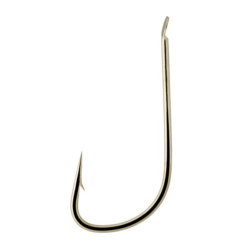 Sode light hook - 2401 "2-18"