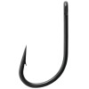 Anti Snag "teflon" coated hook - 2465 "2-8"