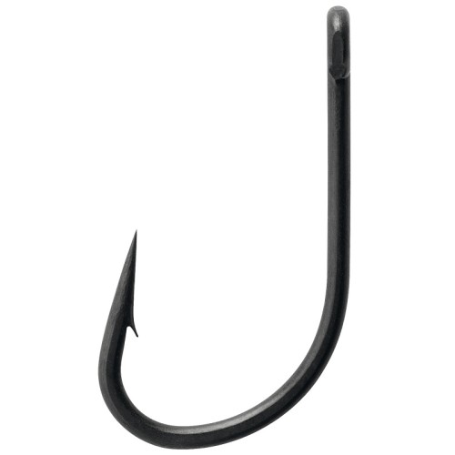 Anti Snag "teflon" coated hook - 2465 "2-8"