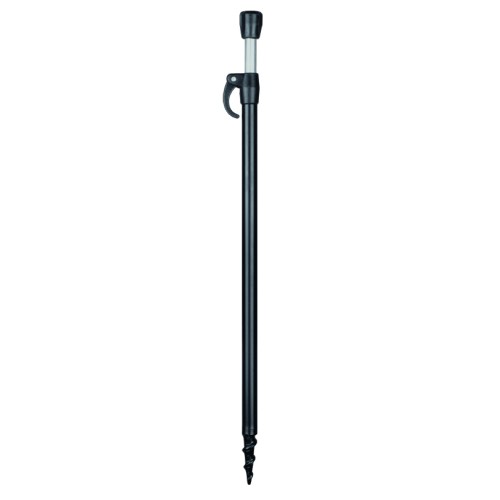 Worm point telescopic bankstick - 3538 (60+50cm)