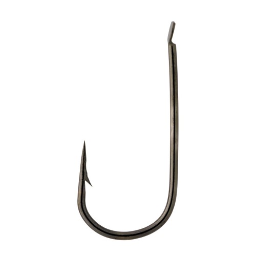 Chika hook - 2405 "15"