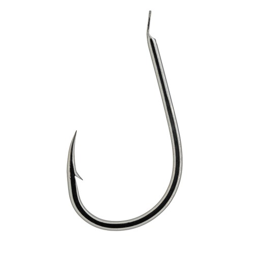 2445 - Chinu hook brass -10