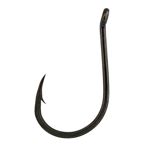 Chinu "teflon" coated hook - 2440 "2-10"