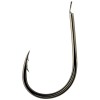 SB Chinu hook - 2430 "2-10"