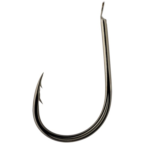 SB Chinu hook - 2430 "2-10"