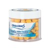 Cloud mini boilies 20gr - "2600-2615" - 8mm