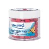 Cloud mini boilie 20gr- strawberry - 8mm