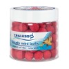 Strawberry Cloudy mini boilie 40 gr - 2645