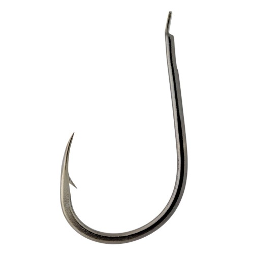 2435 - Delta Chinu hook -10