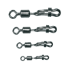 Side-line rolling swivel  - 2120 "2-8"