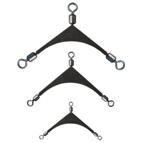 Saroklemezes forgó - 2121 "8"