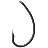 Gripper Carp "teflon" coated hook - 2455 "4-8"