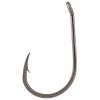 Carpower fishing hook with "teflon" coat - 2470- "2-14"