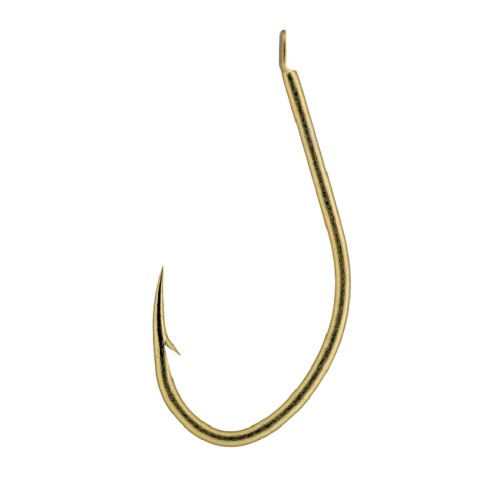 2410 - Koaji Round hook -10