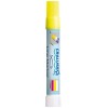 Line maker - 2056 yellow