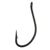 Maruseigo "teflon" hook - 2450 "2-14"