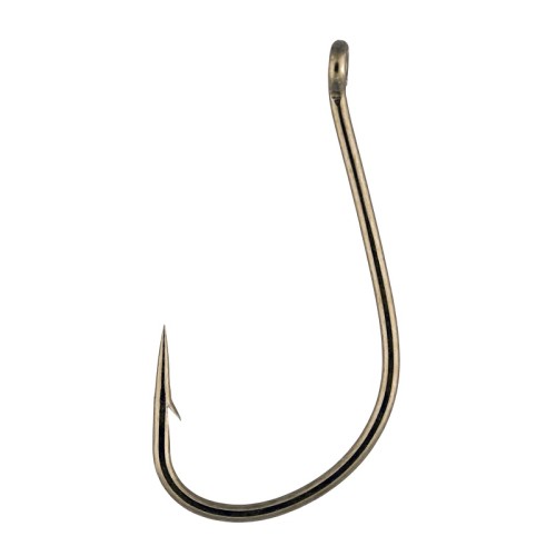 Umi Tango hook - 2420 "6-16"