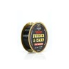 Feeder & Carp fluoro carbon coat - 0,18