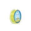 Fluo fishing line - 2065 "0,18-0,30"- with QSP (150m)