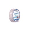 General Match fishing line - 2060 "0,12-0,35" with QSP