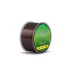 Infinity fishing line - 2071 "0,2-0,3" (500m)