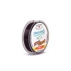 Match Sinking fishing line - 2062 - with QSP