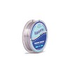 Navigator Feeder Energy fishing line - 2077 "0,18-0,25" with QSP (200m)